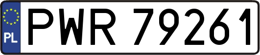 PWR79261