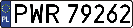 PWR79262