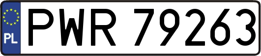 PWR79263