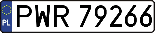 PWR79266