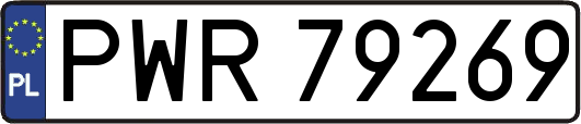 PWR79269