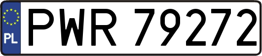 PWR79272