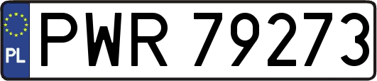 PWR79273