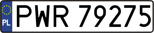 PWR79275
