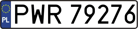 PWR79276