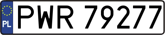 PWR79277
