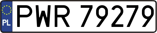 PWR79279