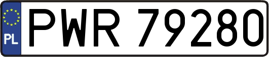 PWR79280