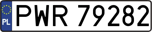 PWR79282