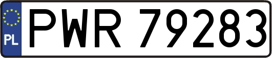 PWR79283