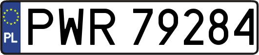 PWR79284