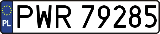 PWR79285