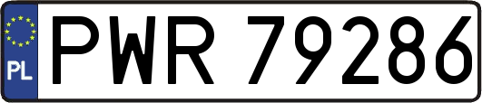 PWR79286
