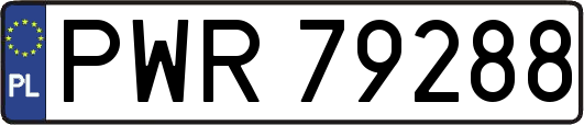 PWR79288