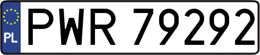 PWR79292