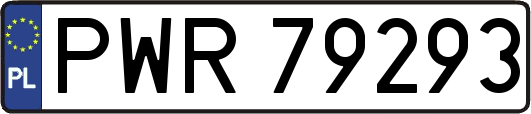 PWR79293