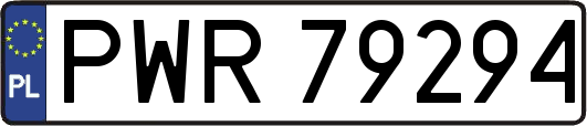 PWR79294