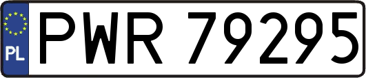 PWR79295
