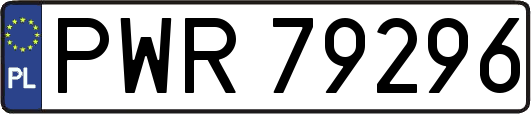 PWR79296