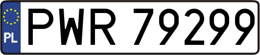 PWR79299