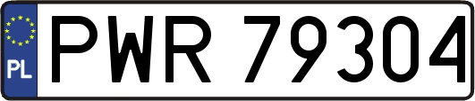 PWR79304