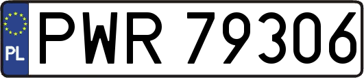 PWR79306