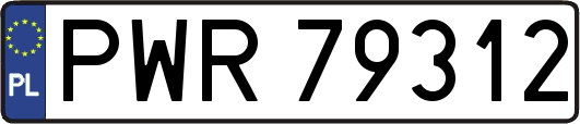 PWR79312