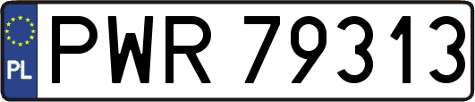 PWR79313