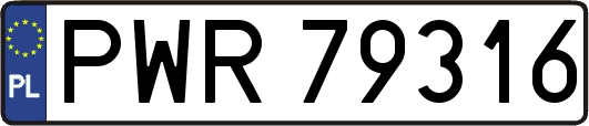 PWR79316