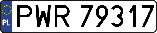 PWR79317