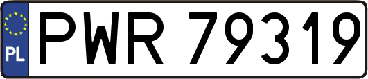PWR79319