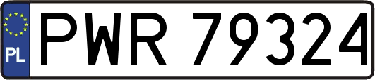 PWR79324