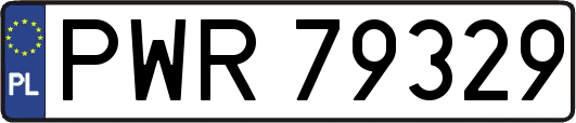 PWR79329
