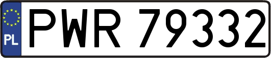 PWR79332