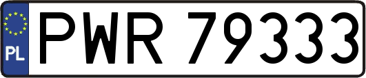 PWR79333