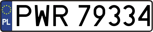 PWR79334