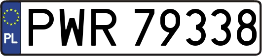 PWR79338