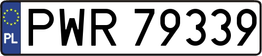 PWR79339