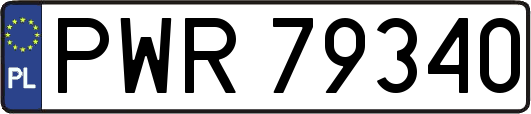PWR79340