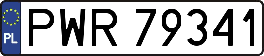 PWR79341