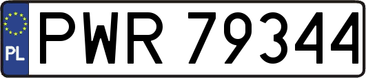 PWR79344