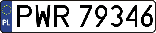 PWR79346