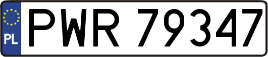 PWR79347