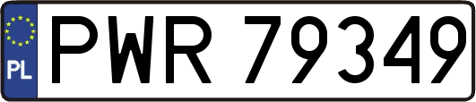 PWR79349