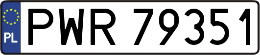 PWR79351