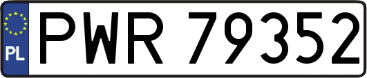 PWR79352