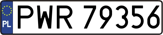 PWR79356