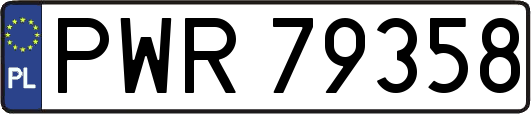 PWR79358