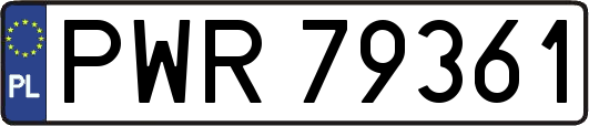 PWR79361