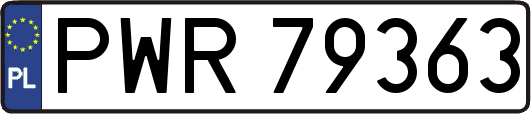 PWR79363